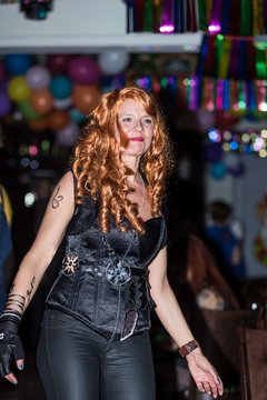 Bild 577 - Latuff Wiemersdorf 2020